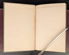 Secret Nostrums And Systems 1896 Antique Quack Medicine Formulas Medical Book