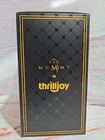 Thrilljoy Pix  The Mummy Rick O connell Sdcc Event Exclusive Le 5000  common 