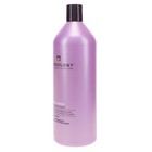 Pureology Hydrate Sheer Conditioner 33 8 Oz