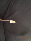 Antique Violin Bow Signed Dodd 1800 s