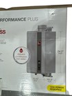 Rheem Performance Plus Indoor Natural Gas Tankless Water Heater Eco160dvln-3  ob