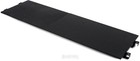 Rock N Roller Rsh10q Quick Set Shelf For R8 R10 And R12