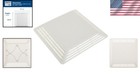 Nutone Broan S97013576 Grille For 676 684 Ceiling Fans