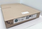Ikea Soderhamn Chaise Cover  Tonerud Gray 905 190 31 - New