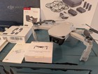 Dji Mavic Mini Fly More Combo  3 Batteries  249g   2 7k Camera  4km Hd Video