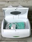 Prince Lionheart Everybody Loves A Warm Wipe Ultimate Wipes Warmer