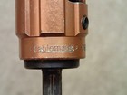 Ripley Cablematic Cst 540 Qr Cable Coring Strip Tool Incomplete User Item
