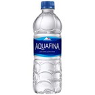      2 Pack     Aquafina Purified Drinking Water 16 9 Fl Oz  32 Bottles Onedayship 