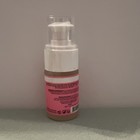Revolution Super Matte Face Primer Matte Effect Pump Bottle Primer For Face