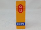 Philips Pcc88 Vacuum Tubes Lot Of 5