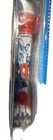 5x Oral B Kids Extra Soft Replacement Brush Heads Star Wars Mandalorian
