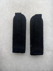 Ww2 German Elite Shoulder Board Set Reproduction  ff192