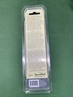 Speedball Calligraphy Fountain Pen 1 1mm-black