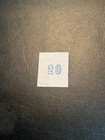 Greece Scott  27a Used