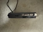 Sony M-629v Microcassette-corder