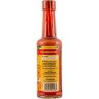 Walkerswood Seriously Hot Jamaican Jonkanoo Pepper Sauce  6 Fl Oz