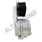 Premium Oe Quality Belt Tensioner For Ic Corporation Ce School Bus 6 4 89475