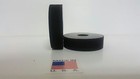 Neoprene Rubber Washer Spacer 1-1 2  Od X 3 8  Id X 1 2  Thick 4 Pack 