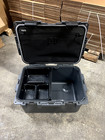 Yeti Loadout Gobox 30 1 0 - With Cosmetic Damage wear