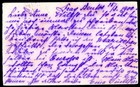 Uruguay Ciardi   Tp 37  To Germany Postal Stationery 1900 Vf