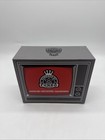 Funko Pop  Mystery Box   Disney  465 - Monterey Jack   Gamestop Exclusive