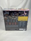 Dc Comics United Super Heroes  Batman Hush Cooperative Multiplayer Rpg Game New