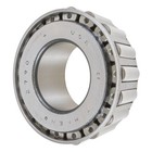 Fag Mx K2790 K2790