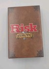 Risk Europe Replacement Parts - Game Cards Complete