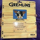Dancing Gizmo Plush Doll With Sound 2014 Neca Gremlins 6  Toy Figure New 14   Up