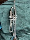 Schilkie B6 B-flat Trumpet
