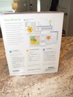Coreldraw Graphics Suite 11 In Retail Box For Windows And Mac