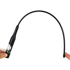 Nl-r2 Dual Band Mobile Antenna Vhf Uhf 144 430 Mhz Flexible Whip Pl259 Antenna