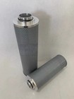 1pcs New Fit For Hydraulic Filter Element Tzx2-630  50w