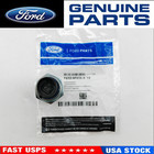 Genuine Icp Oem Fuel Injection Pressure Sensor For 7 3l 94-03 Ford Powerstroke