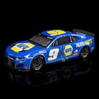 Losi 1 12 Nascar Rc Race Car Chase Elliott No  9 Napa 2025 Zl1 Awd Rtr Brushed