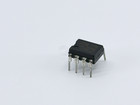 10pcs Uc3844bn Uc3844b St Pwm Switching Controller Ic 500 Khz Dip-8 Smps