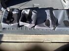 Element 105 Special- Storage Bags For Honda Element 