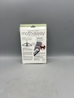 Richards Homewares Moth Away Herbal Non Toxic Natural Moth Repellent Exp  01 26