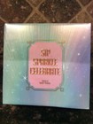 Bath   Body Works Champagne Toast Gift Set 7 Full Size Sip Sparkle Celebrate