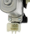 Dorman 748-508 Window Regulator For Chrysler Town Country Dodge Grand Caravan
