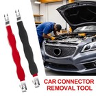 Car Connector Removal Tool Wire Terminal Release Extractor Auto Electrical Plug