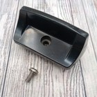 Revere Ware Replacement One Side Handle   Screw For Stock Pot Dutch Oven Pan