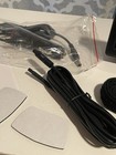 New Baby Car Seat Camera Rear Facing 1080p Monitor Lcd Model