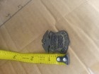 Vtg Panama Pacific 1915 Exposition Pin