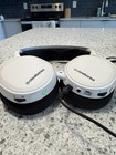 Steelseries Arctis 7 Lossless Wireless Gaming Headset   Dongle
