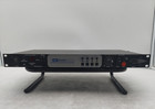 Hme Bs200 Base Station For Dx200 Wireless Intercom System