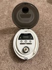 Herbalizer Electric Aromatherapy Diffuser  herbalizer Machine   Accessories