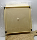 Mini Hand Weaving Loom Stand Eolia Daruma Yokota Made In Japan 19cm 21 5cmh3 5cm