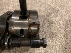Trw Geometric Die Head 9 16 Dsa P58