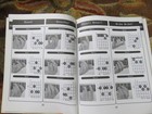 Watch   Learn The Guitarist s Chord Book  paperback 